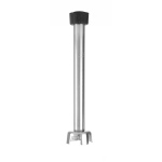 Mixerstaaf voor staafmixer, HENDI, Kitchen Line, (L)400mm