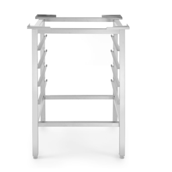 Image Onderstel voor NANO ovens 5x 450x340mm 0