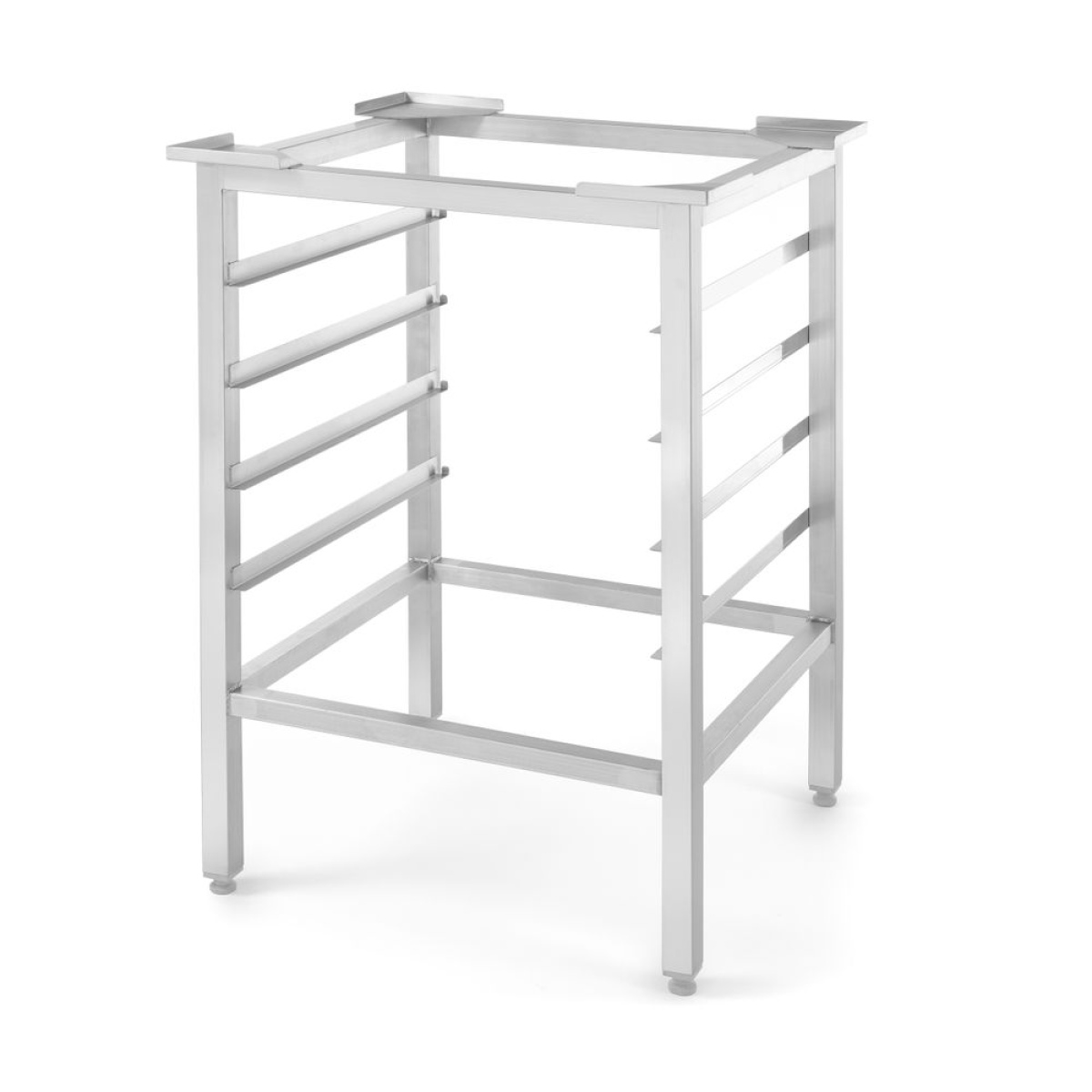 Image Onderstel voor NANO ovens 5x 450x340mm 3