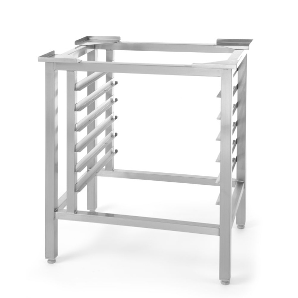 Image Onderstel voor ovens H90 & H90S 0