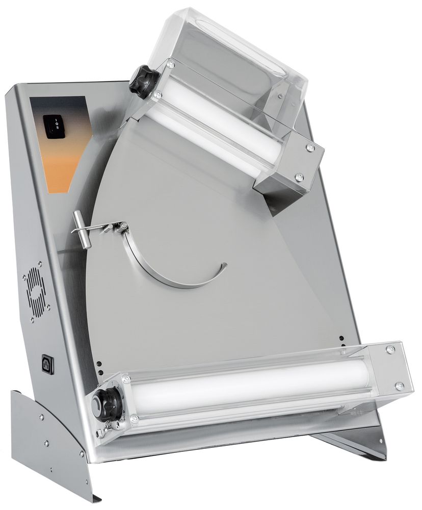 Image Elektrische deegroller 300 0