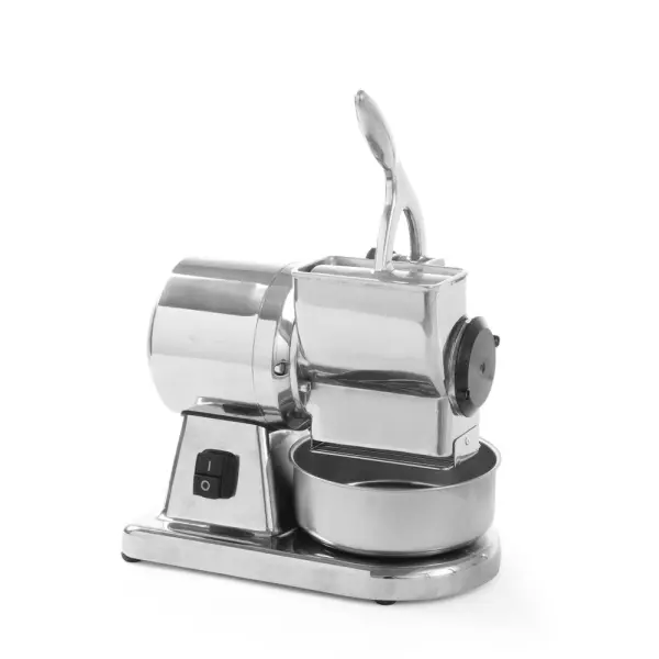 Image Kaas rasp machine 0