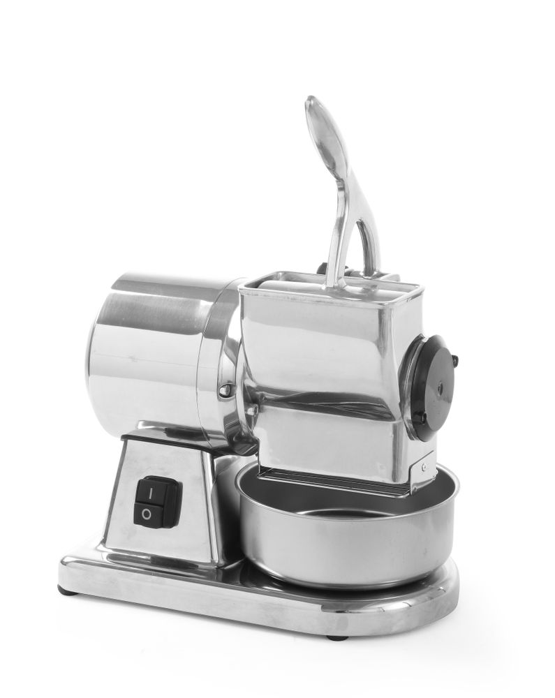 Image Kaas rasp machine 0