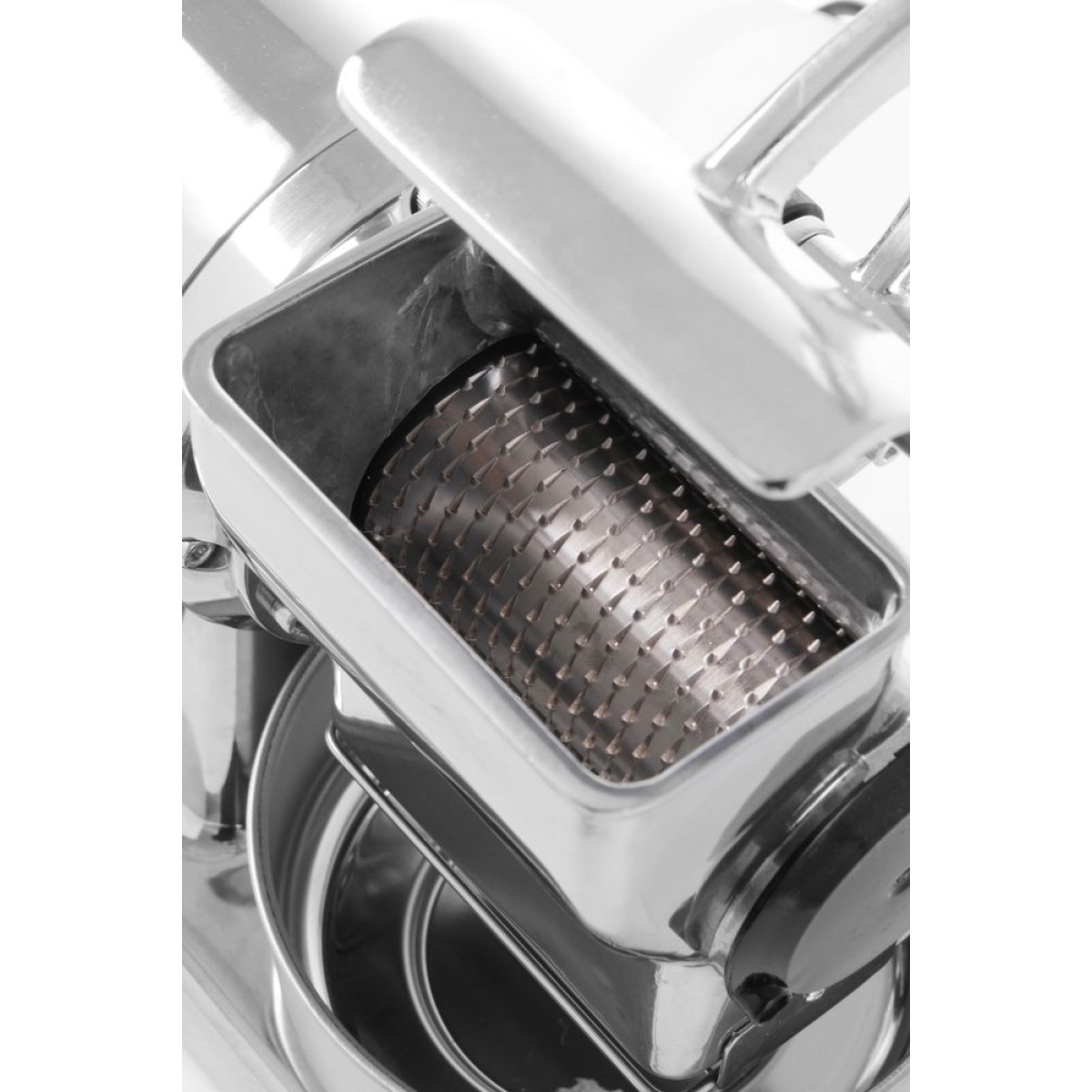 Image Kaas rasp machine 3