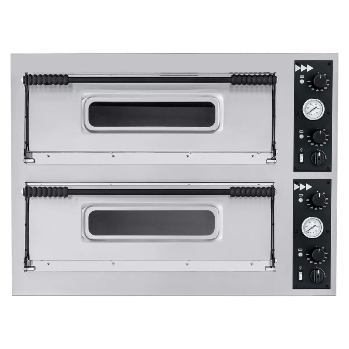 Image Pizza-oven BASIC XXL 66 3