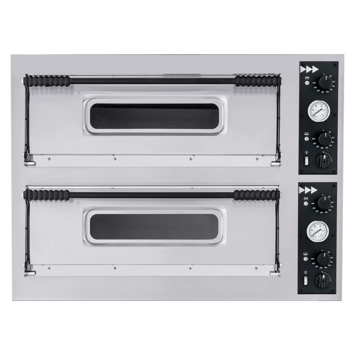 Image Pizza-oven BASIC XXL 66 0