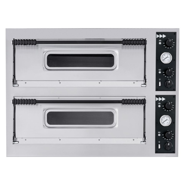 Image Pizza-oven BASIC XXL 66 0