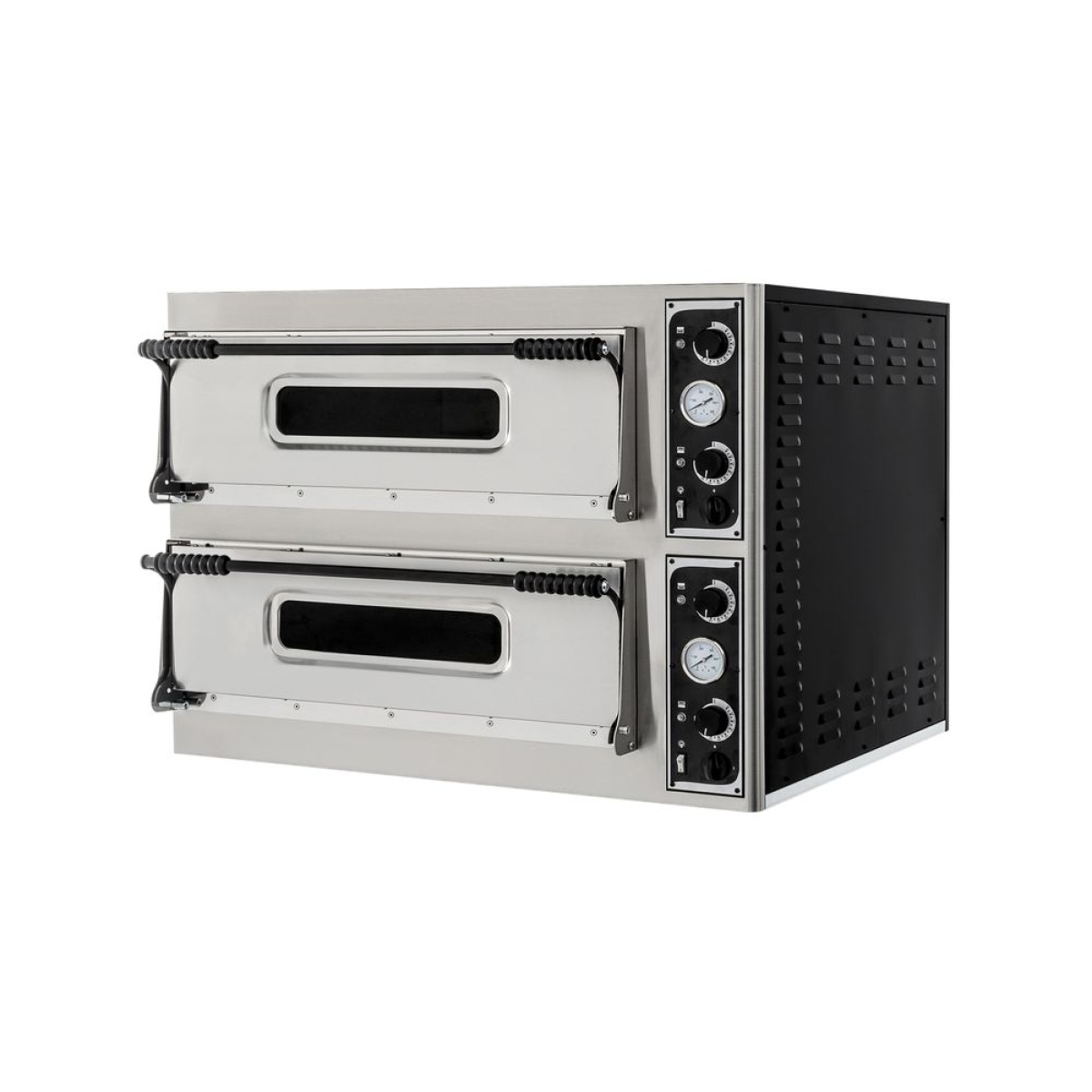 Image Pizza-oven BASIC XXL 66 2