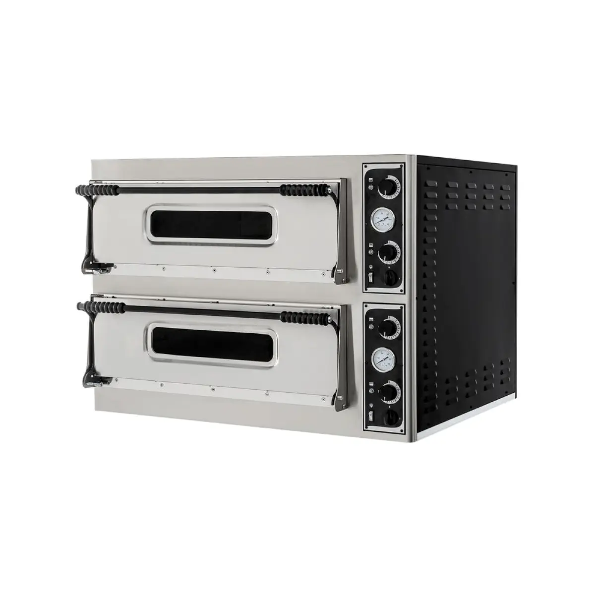 Image Pizza-oven BASIC XXL 66 2