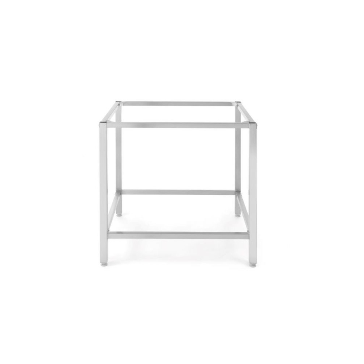 Image Onderstel voor pizza ovens Basic 4 & Basic 44 0