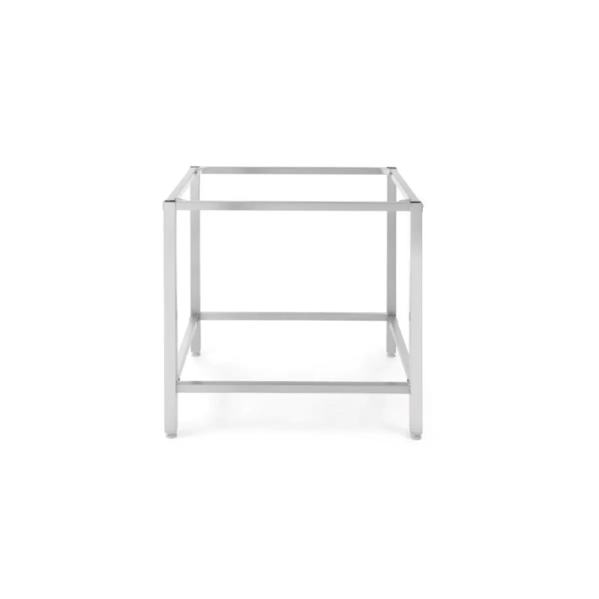 Image Onderstel voor pizza ovens Basic 4 & Basic 44 0