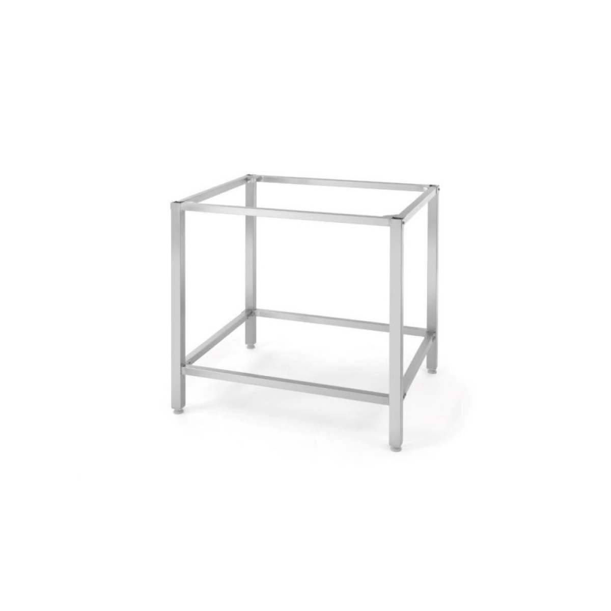 Image Onderstel voor ovens 2