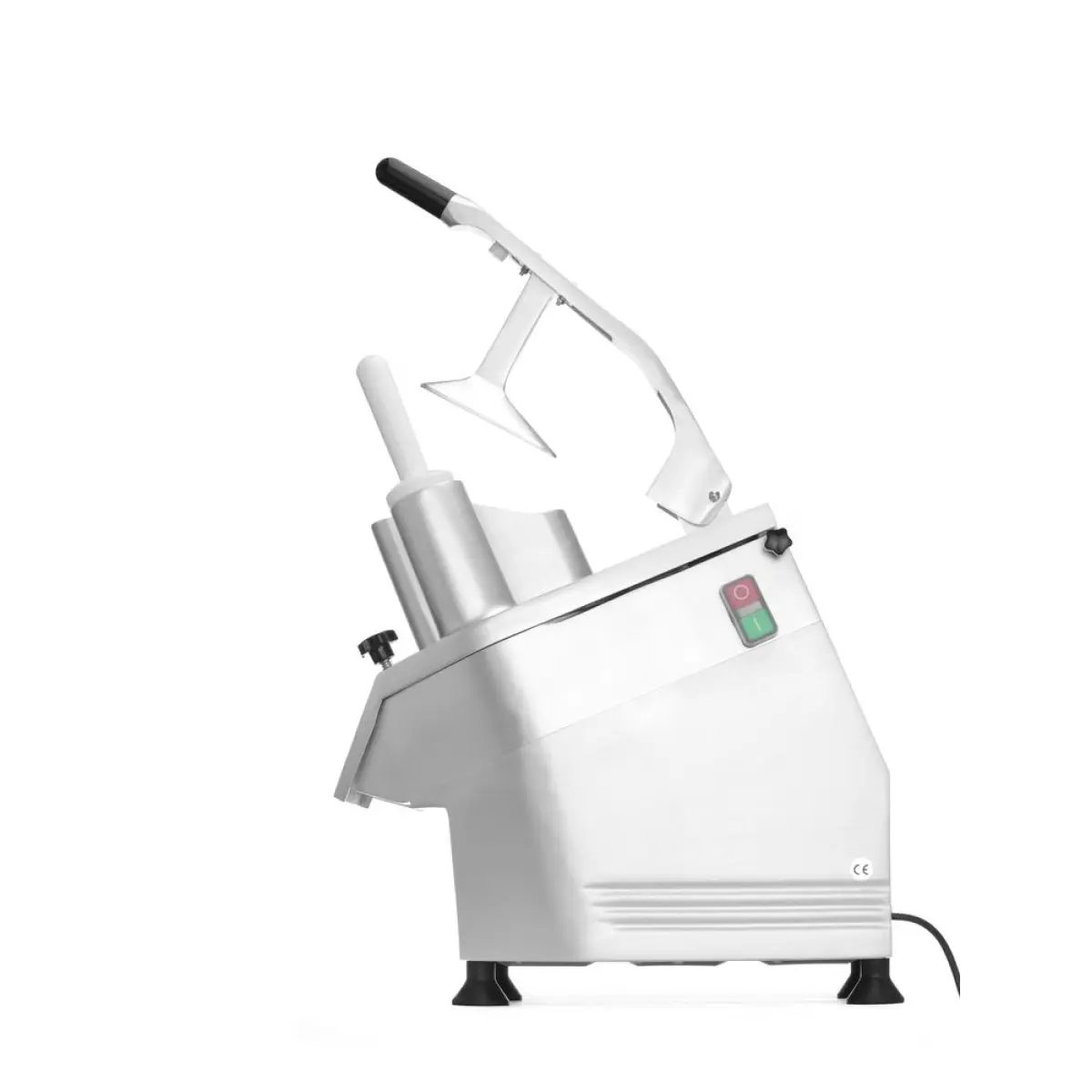 Image Groentesnijder Profi Line 0