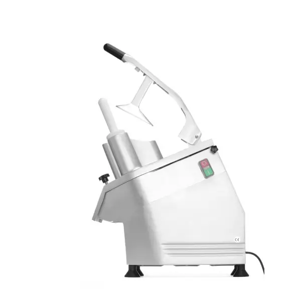 Image Groentesnijder Profi Line 0
