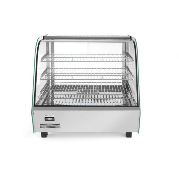Image Opzet warmhoudvitrine 0