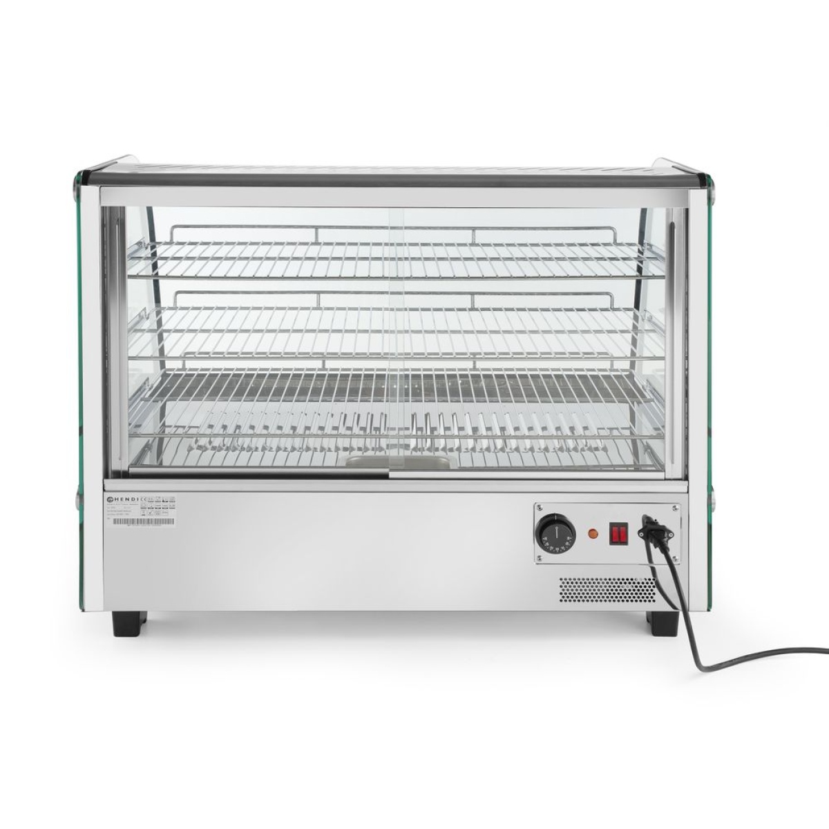 Image Opzet warmhoudvitrine 3