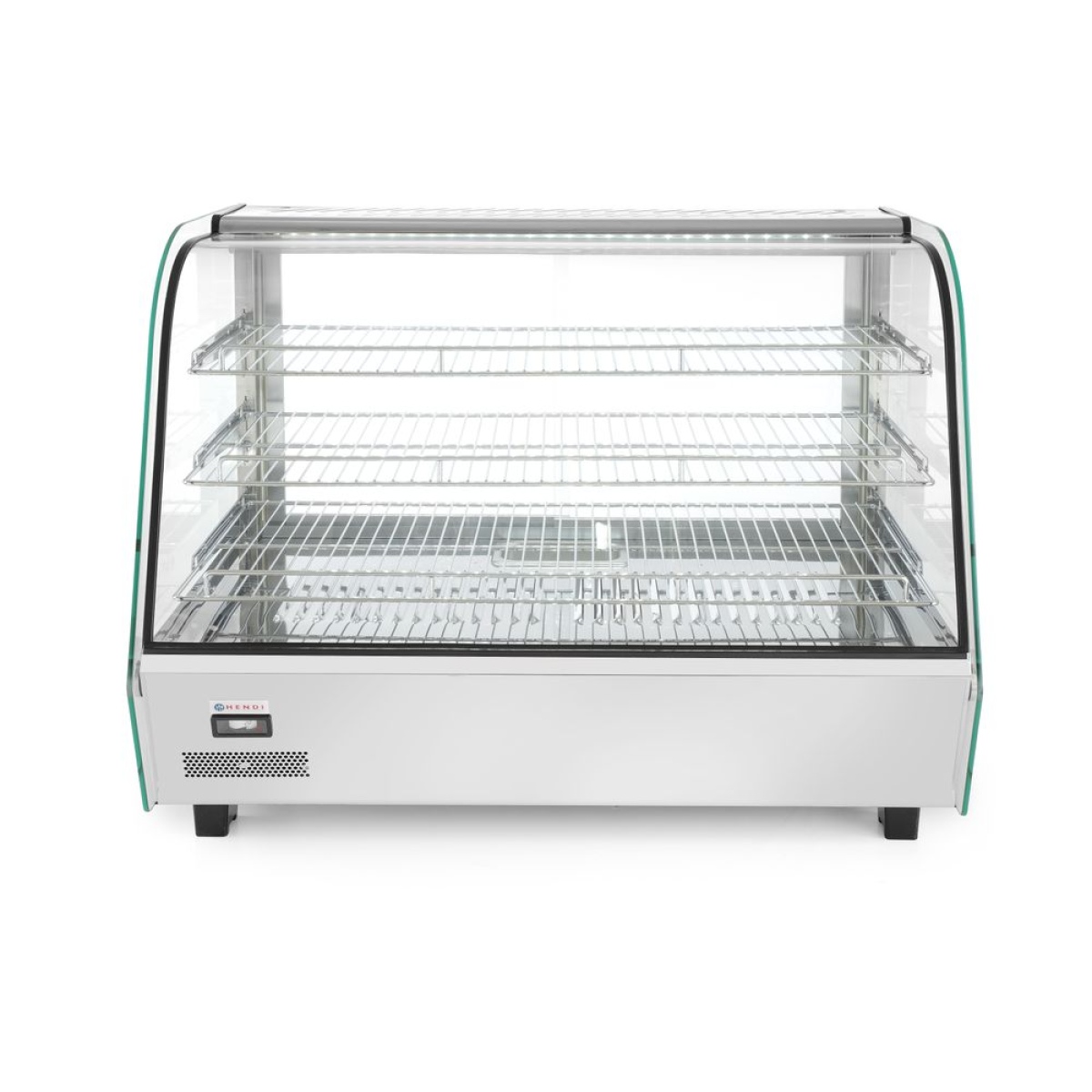 Image Opzet warmhoudvitrine 0