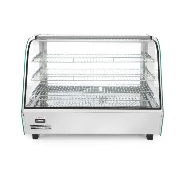 Image Opzet warmhoudvitrine 0
