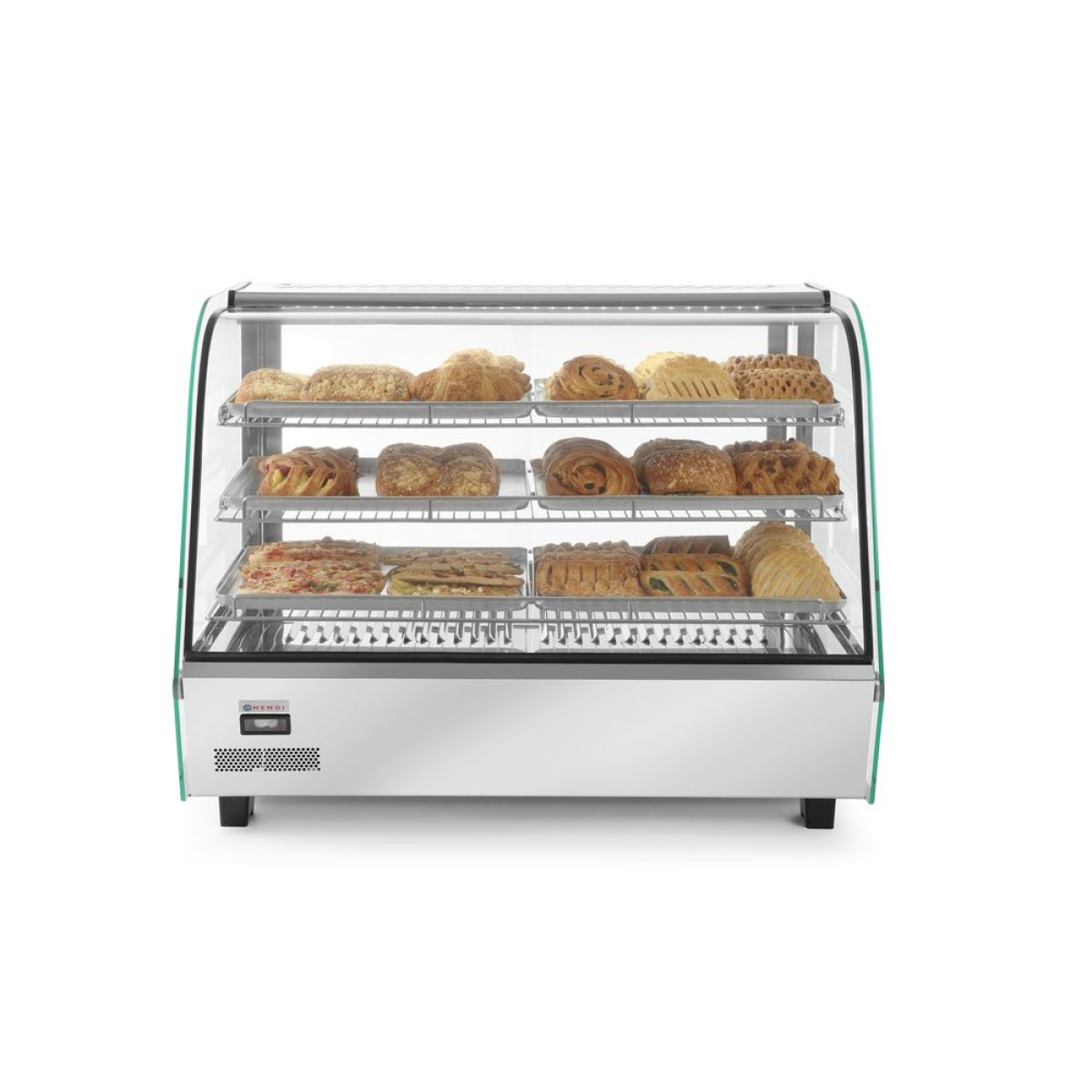 Image Opzet warmhoudvitrine 1