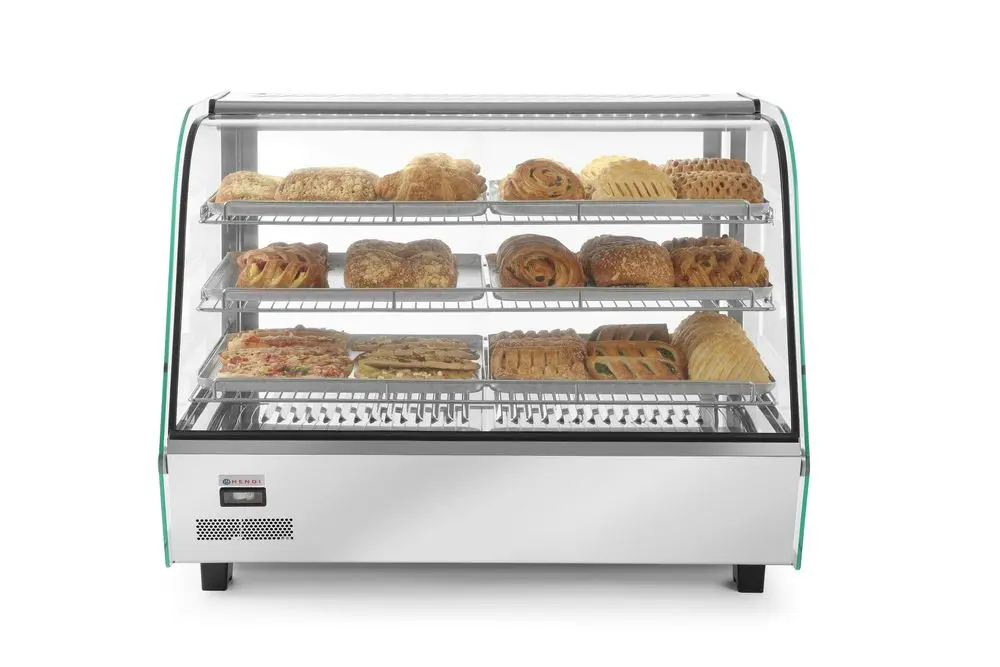 Image Opzet warmhoudvitrine 1