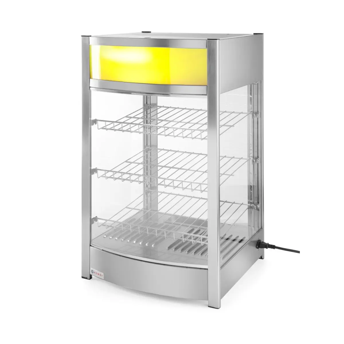 Image Opzet warmhoudkast 0