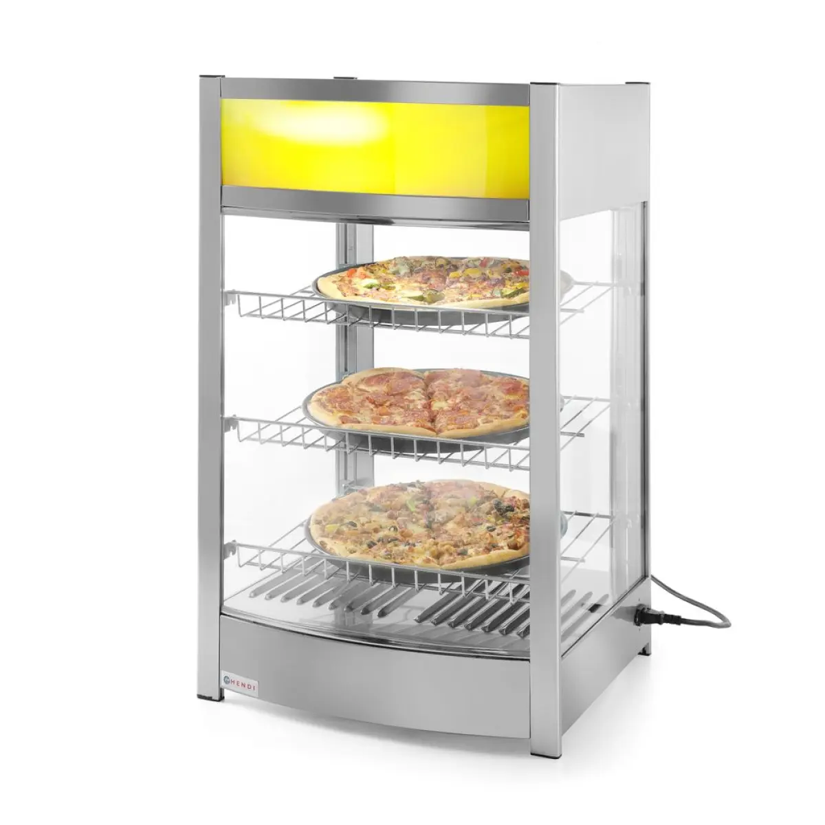 Image Opzet warmhoudkast 1