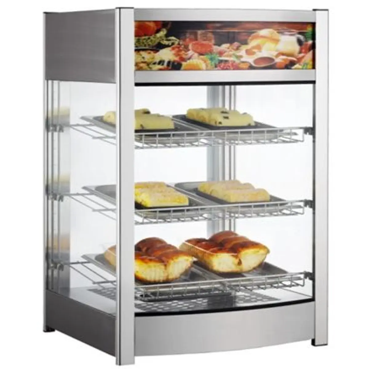 Image Opzet warmhoudkast 2