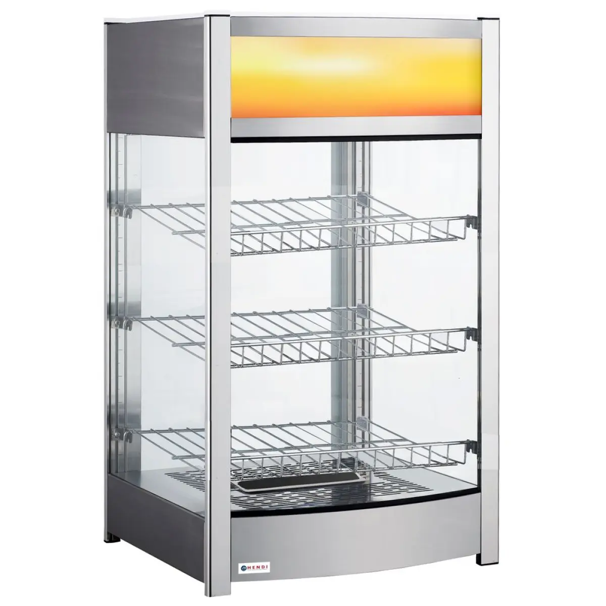 Image Opzet warmhoudkast 3