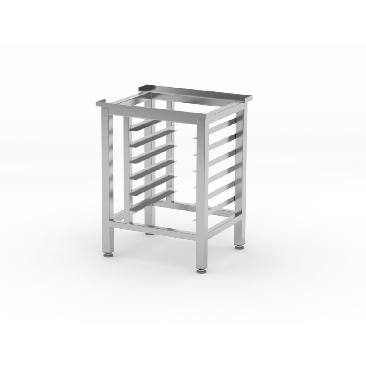 Image Onderstel voor ovens EKF523NTUD /NUD 0