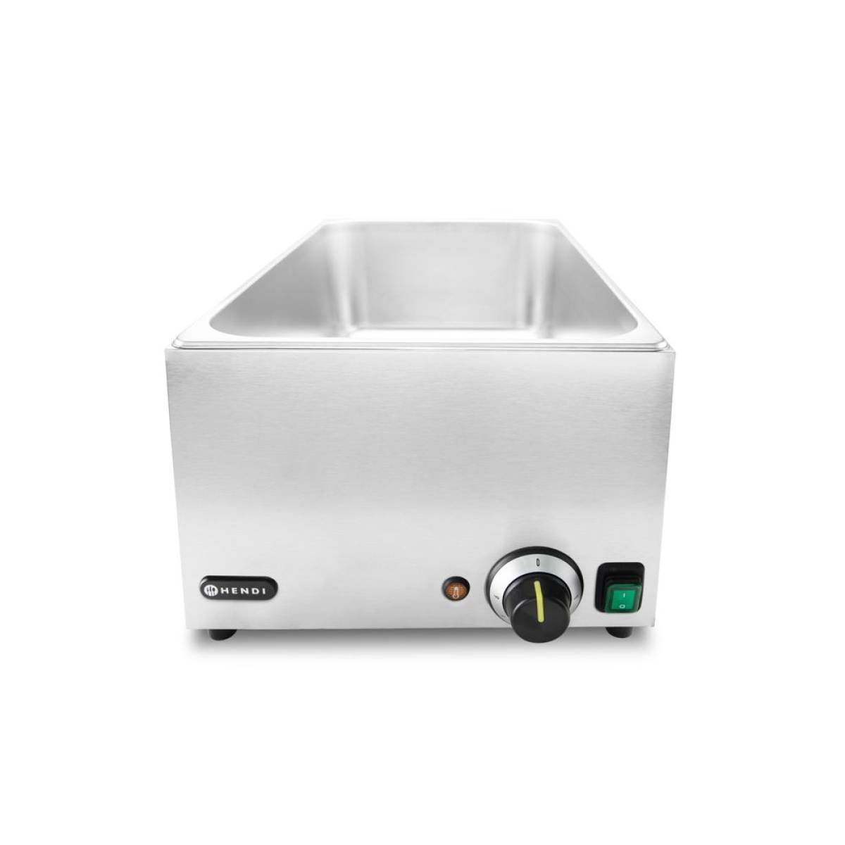 Image Ranger Bain-marie 2