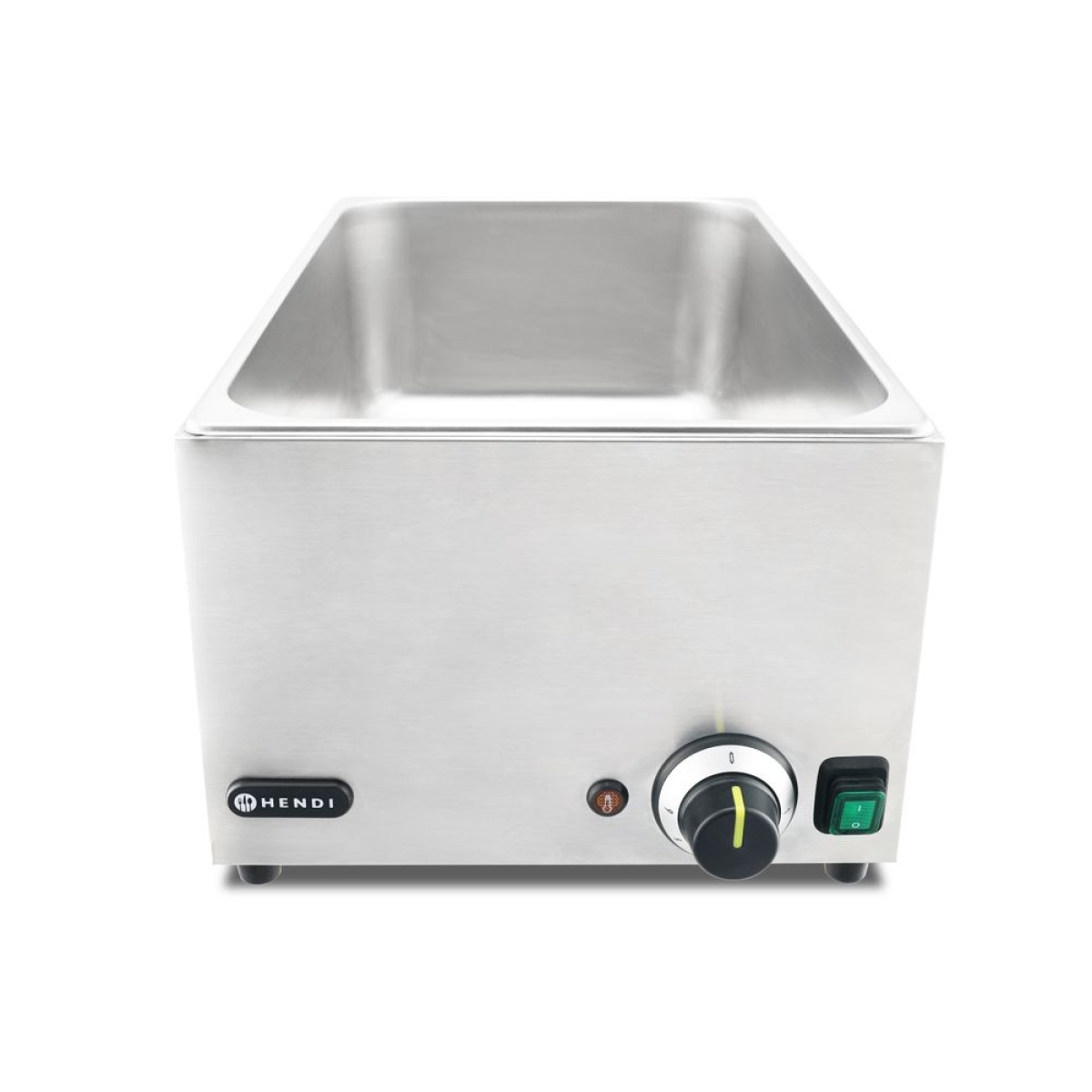 Image Ranger Bain-marie 3
