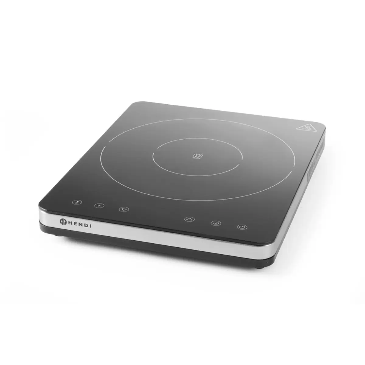 Image Inductiekookplaat model 2000 2