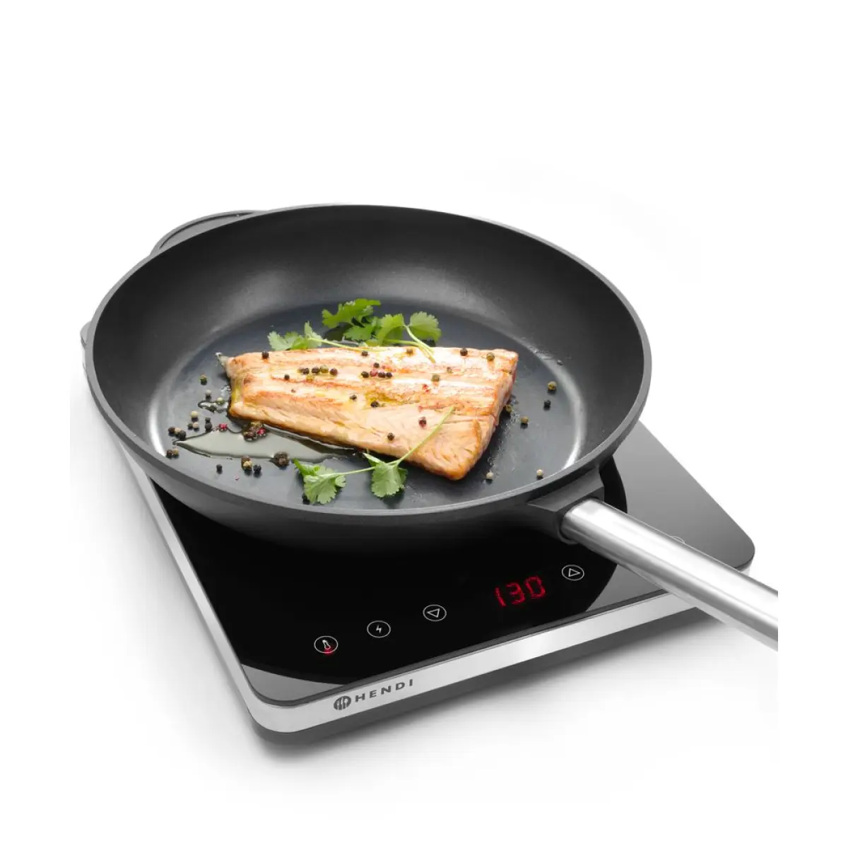 Image Inductiekookplaat model 2000 1
