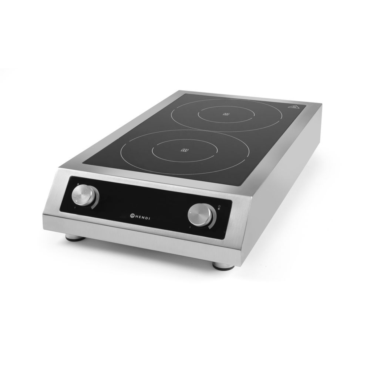 Image Inductiekookplaat model 7000 1