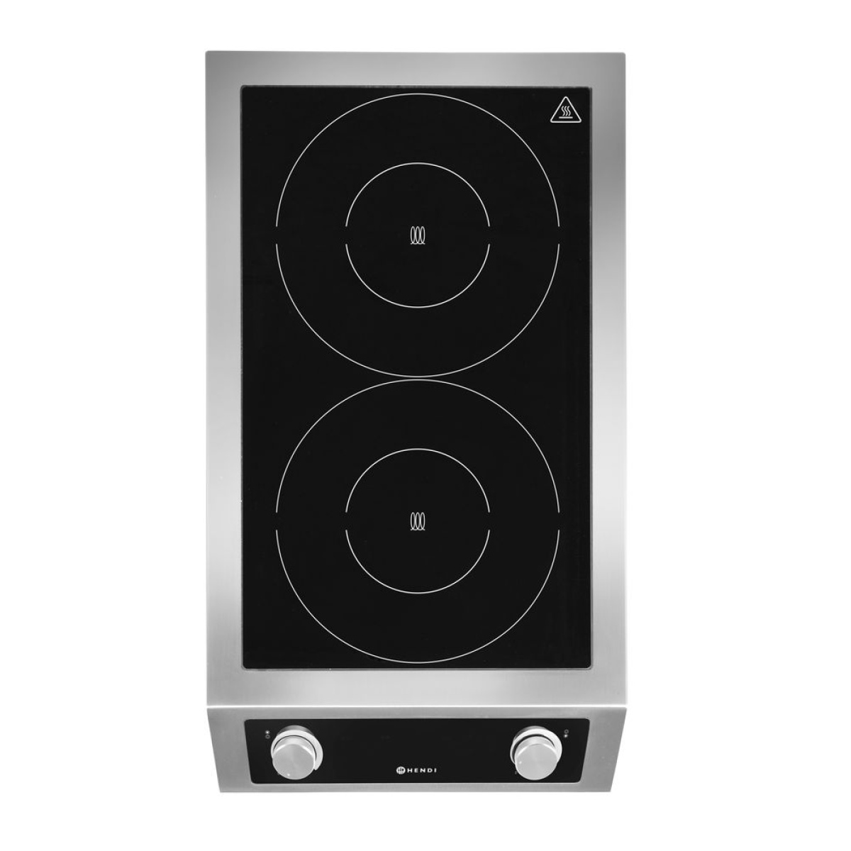 Image Inductiekookplaat model 7000 3