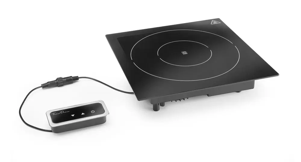 239551_n02_2021.jpg Image Inductie warmhoudplaat 1000W 0