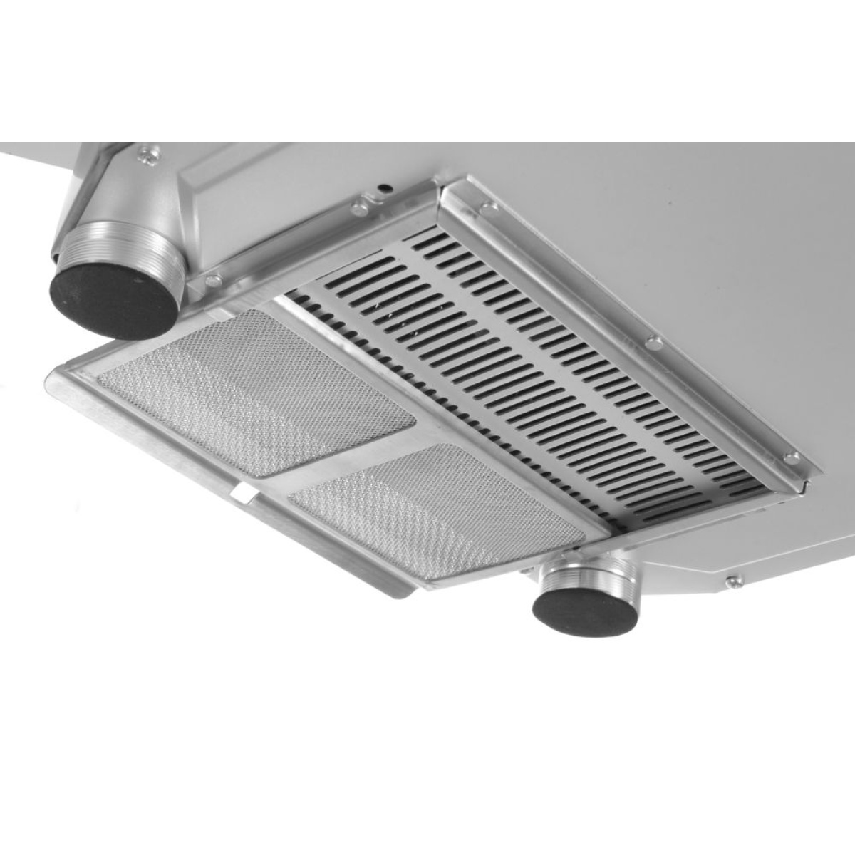 Image Inductiewok model 3500 2