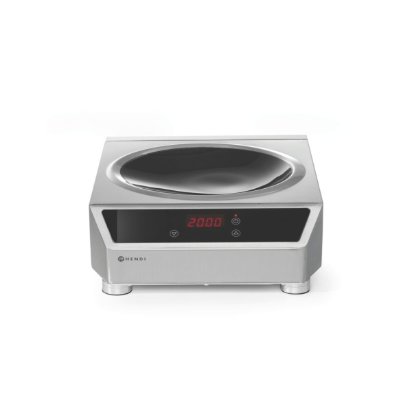 Image Inductiewok model 3500 0