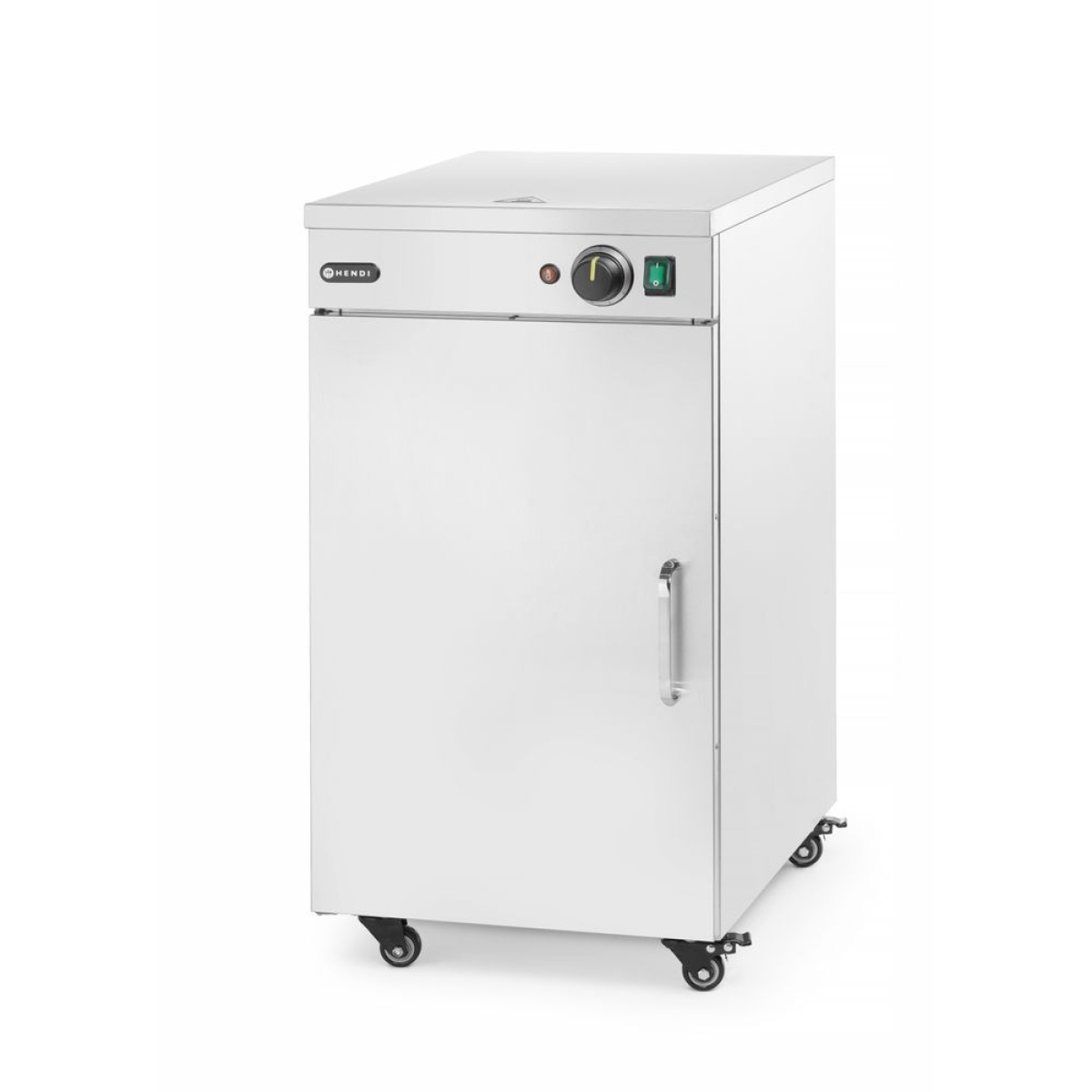 Image Bordenwarmer enkel 1