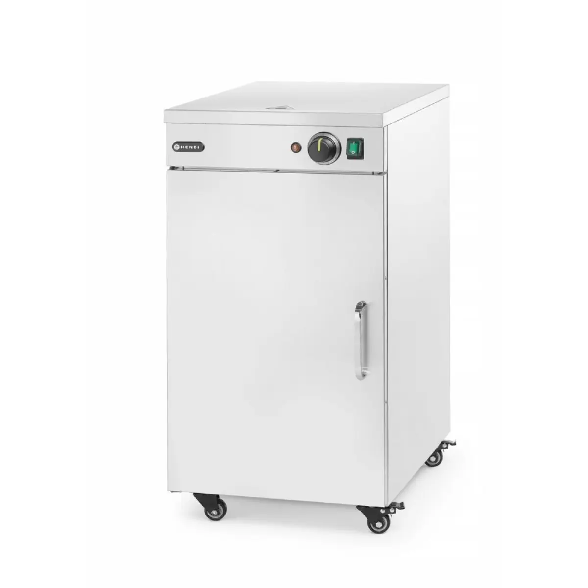 Image Bordenwarmer enkel 1