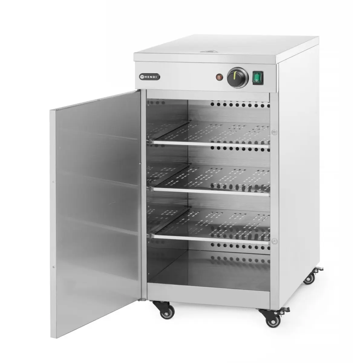 Image Bordenwarmer enkel 2