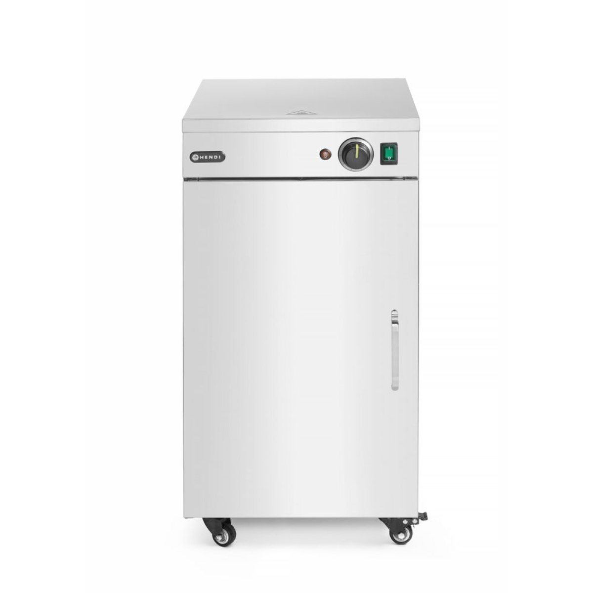 Image Bordenwarmer enkel 0
