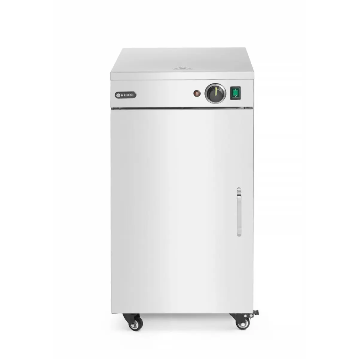 Image Bordenwarmer enkel 0