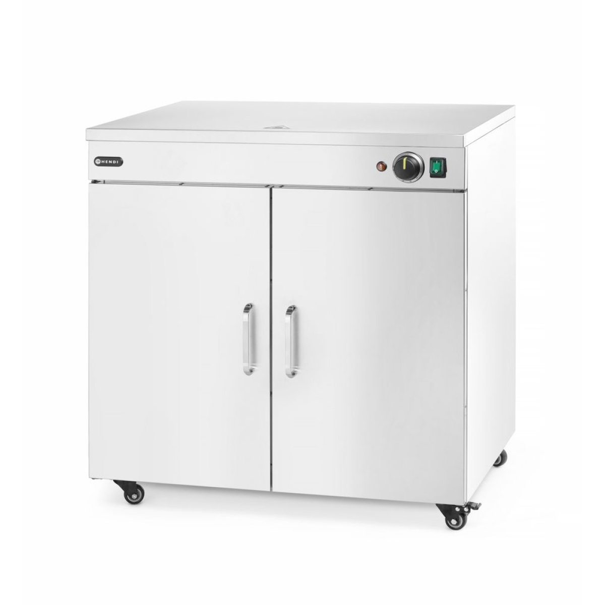 Image Bordenwarmer dubbel 1