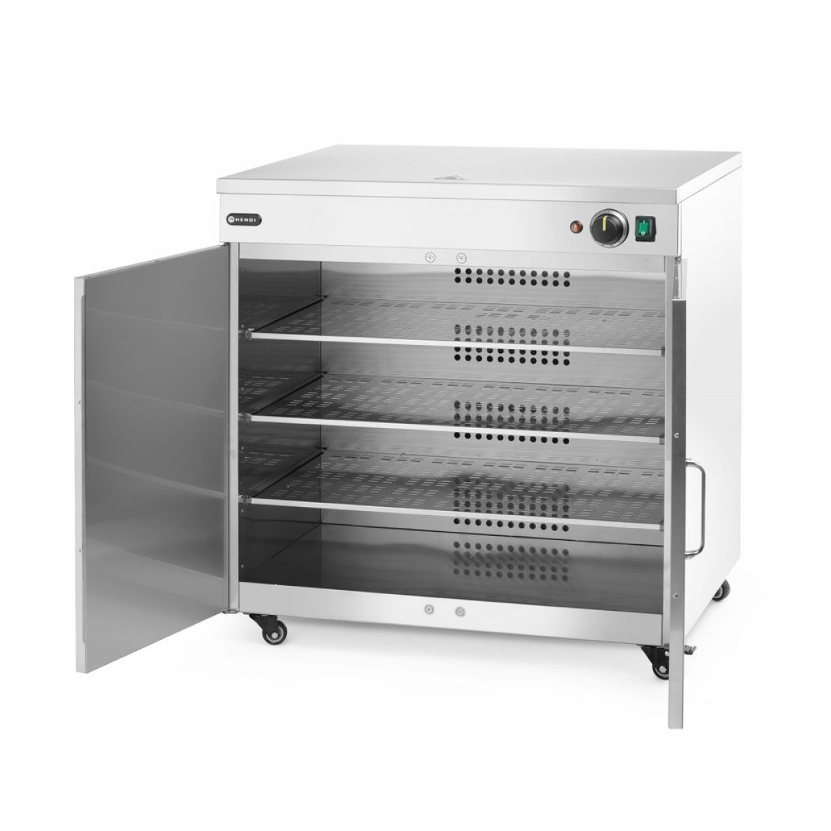 Image Bordenwarmer dubbel 2