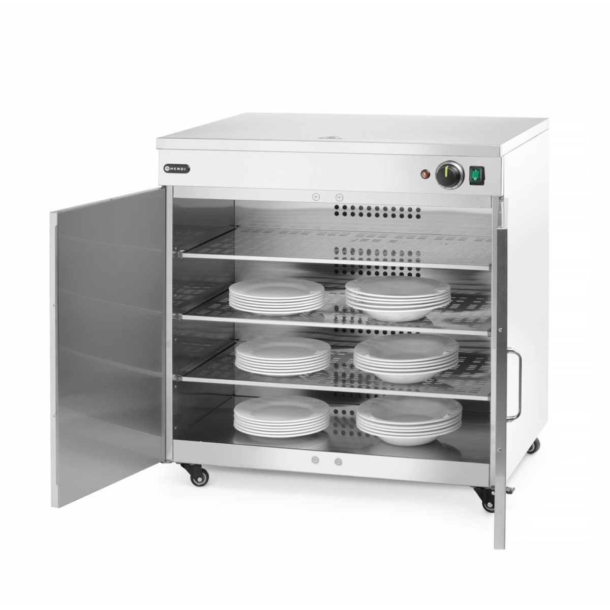 Image Bordenwarmer dubbel 3