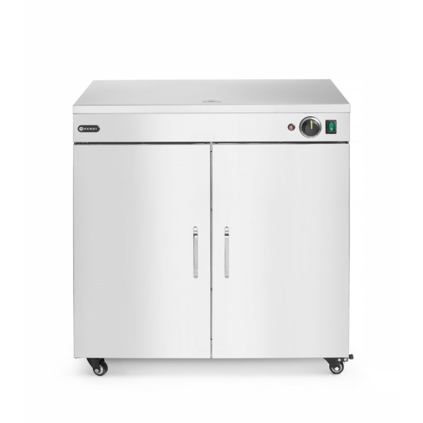 Image Bordenwarmer dubbel 0
