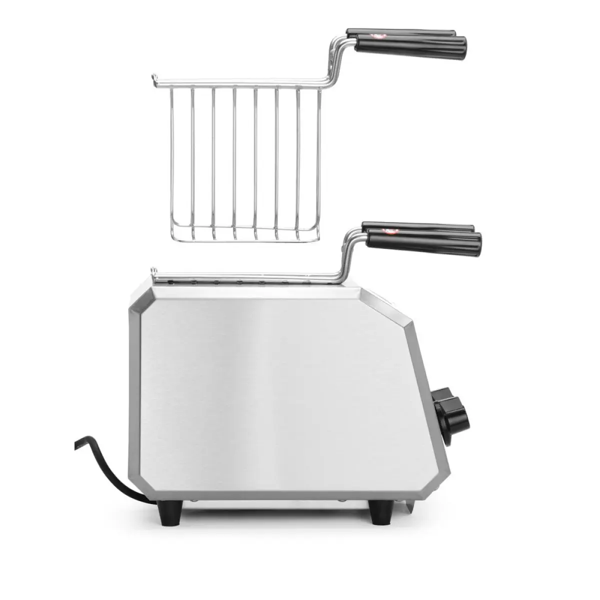 Image Tosti apparaat 1