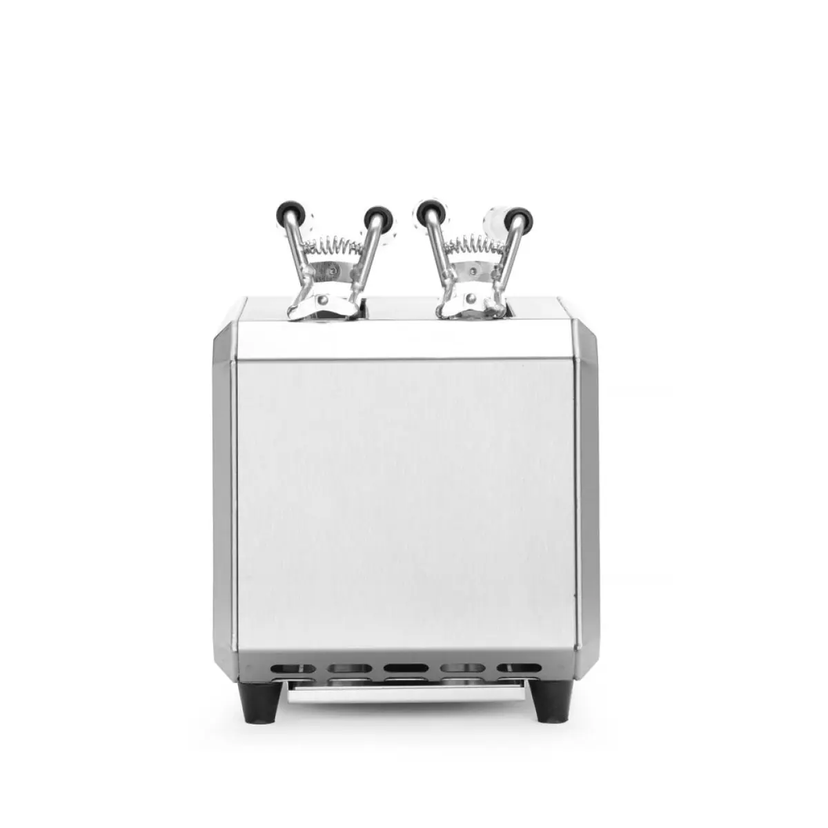 Image Tosti apparaat 2