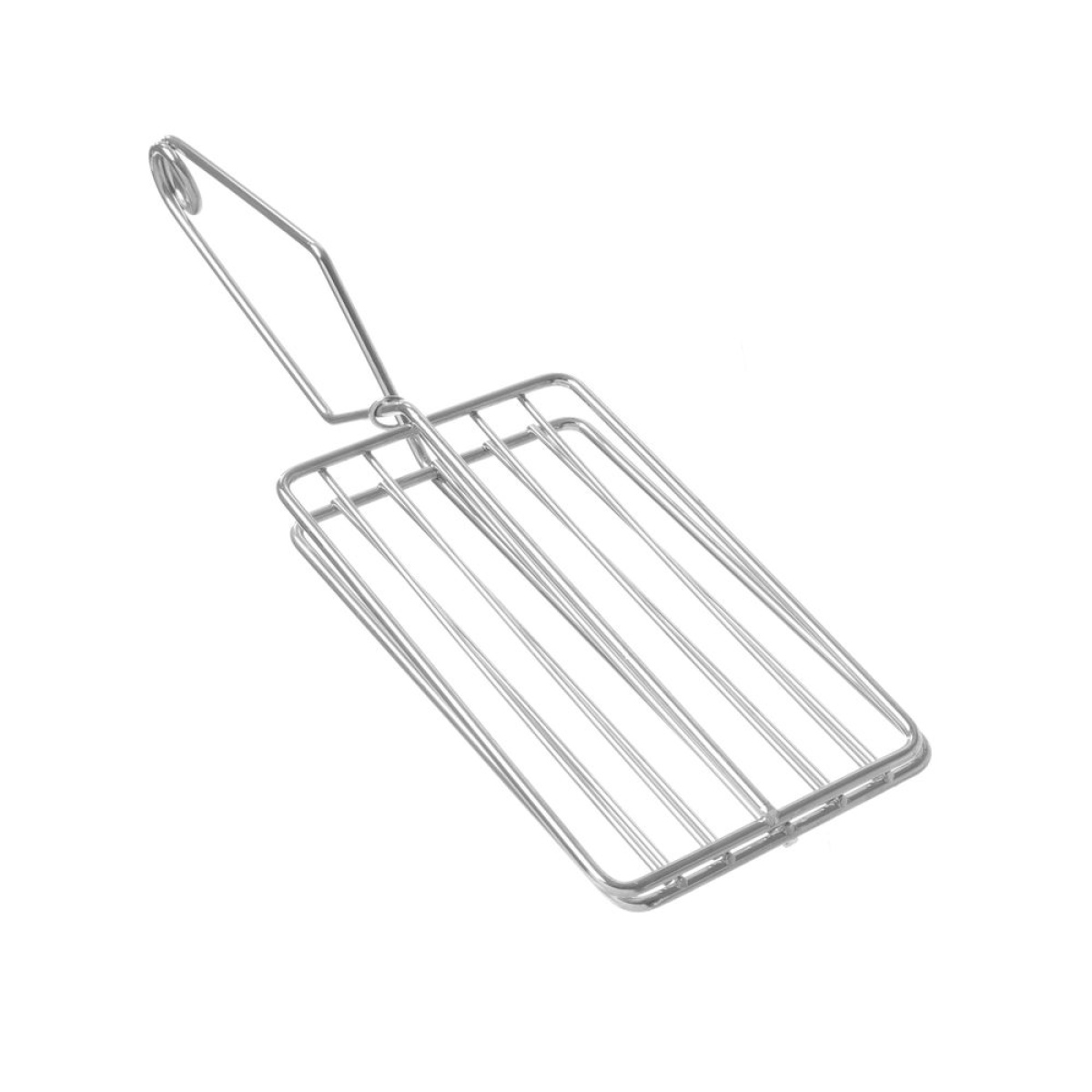 Image Tostiklem 3